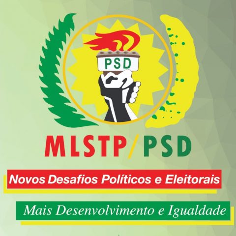 mlstp