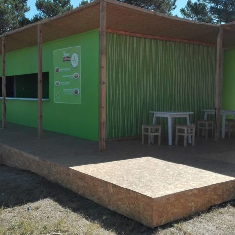 milaneza sudoeste
