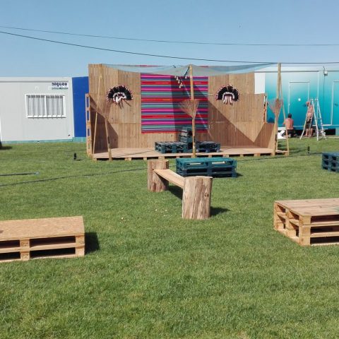 meo sudoeste