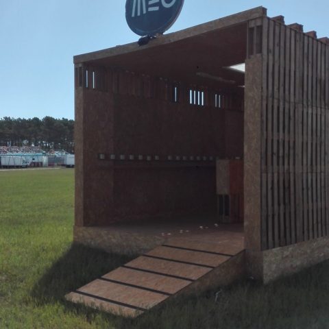 meo sudoeste