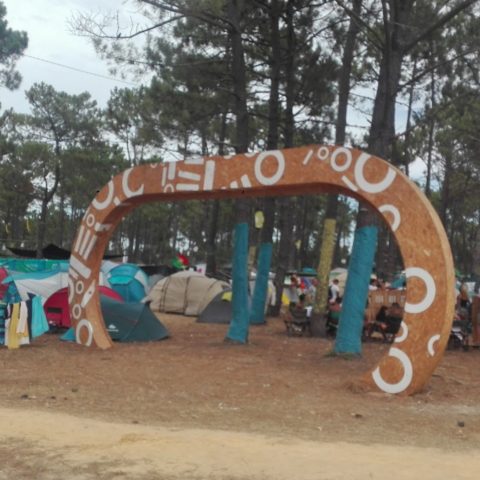 meo sudoeste