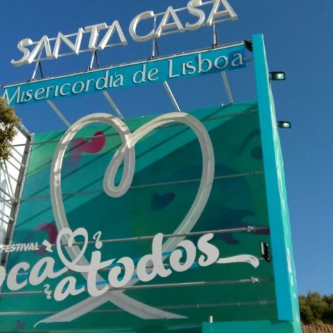 santa casa msw