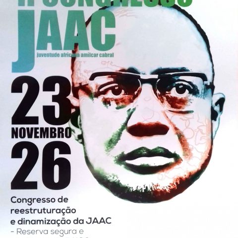 jaac