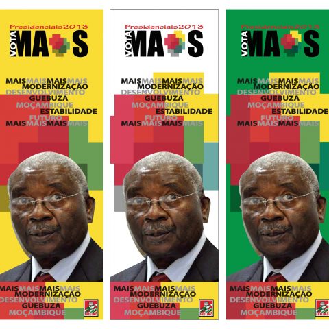 frelimo