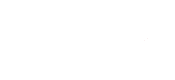 all-ways-cargo