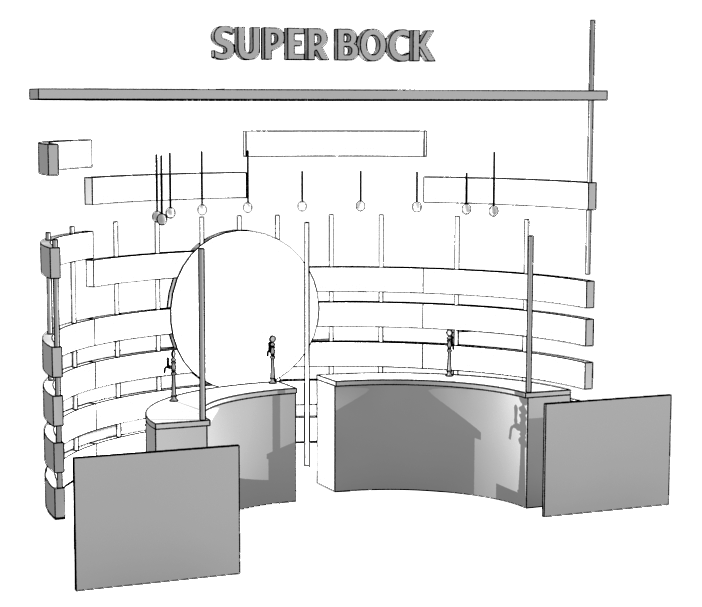 BAR-MODULAR-SUPER-BOCK_6complete_EDIT-1s